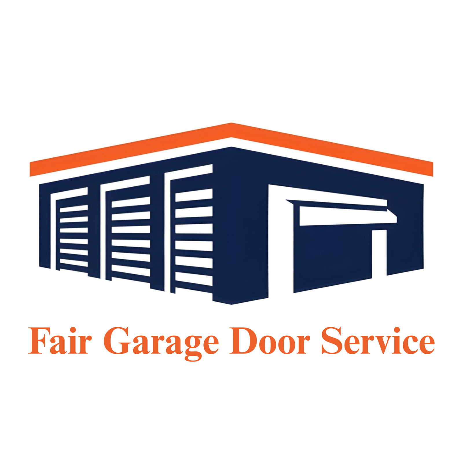The Best Garage Door Service in Windsor, Melbourne